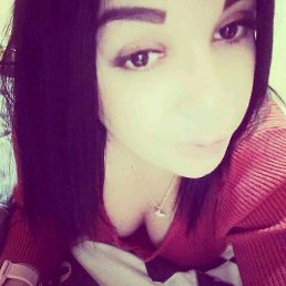 , , 29 