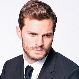 ������, �����������, 39 ���