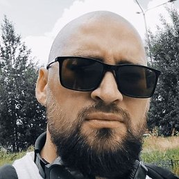 ���, ������, 35 ���