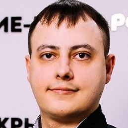 ������, �����������, 37 ���