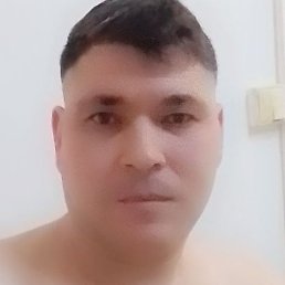 Valeri, �������, 42 ����