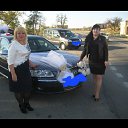 ���� �������, �����-���������, 57 ��� - ��������� 8 ������� 2023