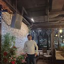 ���� Bahti, ������, 44 ���� - ��������� 11 ������ 2023