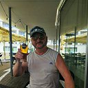 ���� ��������, ��������� - ��������� 15 ������� 2023 � ������ ���� ����������