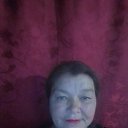 ���� �������, ������, 57 ��� - ��������� 31 ���� 2023