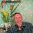 ���� Yury, �����-���������, 62 ���� - ��������� 1 ������� 2023