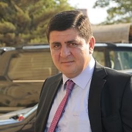 Elman, ����, 72 ����