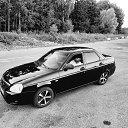 ���� �����, ������, 38 ��� - ��������� 30 ��� 2023 � ������ ���� ����������