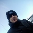 ���� Petbka, �����, 35 ��� - ��������� 18 ���� 2023 � ������ ���� ����������