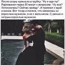 ���� ���, ������, 46 ��� - ��������� 11 �������� 2023 � ������ ���� ����������
