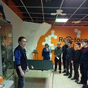 ���� ������, �����-���������, 64 ���� - ��������� 29 ���� 2023