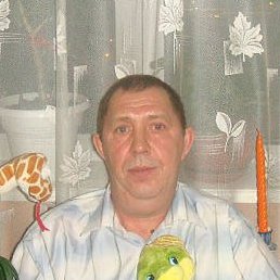 ��������, ������, 63 ����