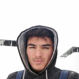 , 32, 