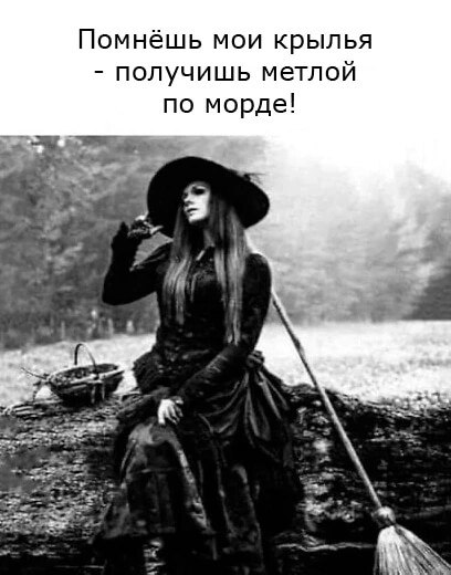 ***Victoria Viktorovna*** - 4  2023  04:50