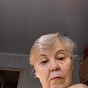 ���� �����, ������, 63 ���� - ��������� 12 ������� 2023 � ������ ���� ����������