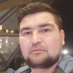 Mancho, ������, 32 ����