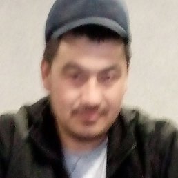 ������� ����������, �����-���������, 37 ���