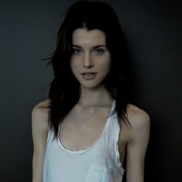  Lapteva, , 21  -  2  2023