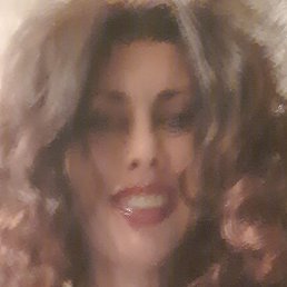 ����, ������, 51 ���