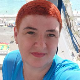 �������, ����-���, 50 ���