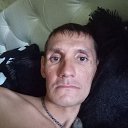 ���� �����, ������, 40 ��� - ��������� 26 ���� 2023 � ������ ���� ����������
