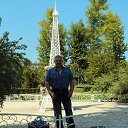 ���� ��������, ��������, 57 ��� - ��������� 30 ������� 2023 � ������ ���� ����������