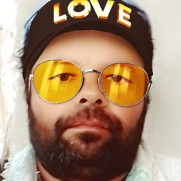 ��������, �������, 44 ����