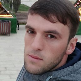 ���, ������, 30 ���