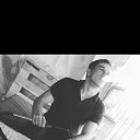 ���� Danil Danilov, ������, 31 ��� - ��������� 12 ������� 2023 � ������ ���� ����������