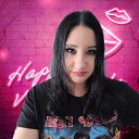 ���� �����, ������, 37 ��� - ��������� 7 ���� 2023