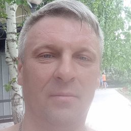 �������, ���������, 45 ���