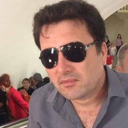 Said, ������, 46 ���