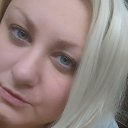 ���� ������, ������, 39 ��� - ��������� 24 �������� 2023 � ������ ���� ����������