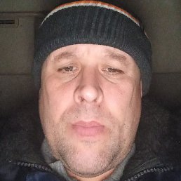 ������, ������, 54 ����