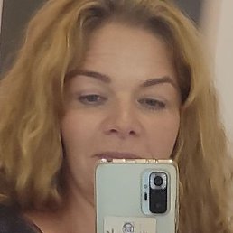 �����, ������, 52 ����