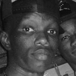 Sniper, �����������, 23 ����