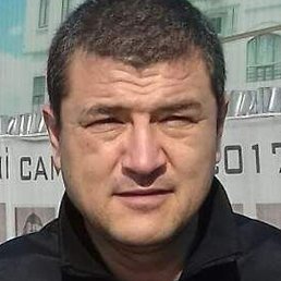 ������, �����, 50 ���