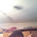 ���� ����, ����������, 42 ���� - ��������� 4 ������� 2023