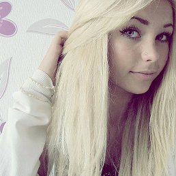 &beta; &cent;&eth;�, ������, 21 ���