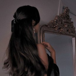 ����, ������, 38 ���