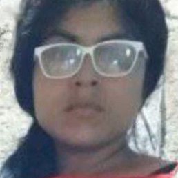 Noelia, �������, 30 ���