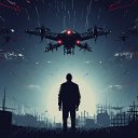 ���� �������, �����, 66 ��� - ��������� 14 ������� 2023 � ������ ���� ����������