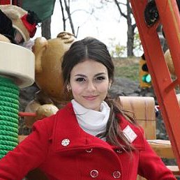 �������, ������