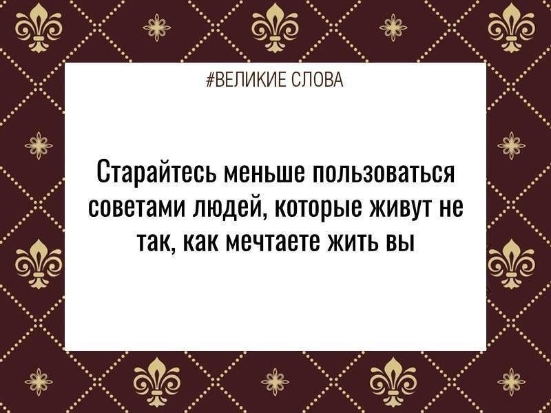 ������� ����� | ������, ����� � �������� - 2 ������� 2023 � 17:38