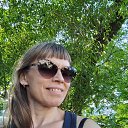 ���� _ �����, �����������, 48 ��� - ��������� 10 ���� 2023