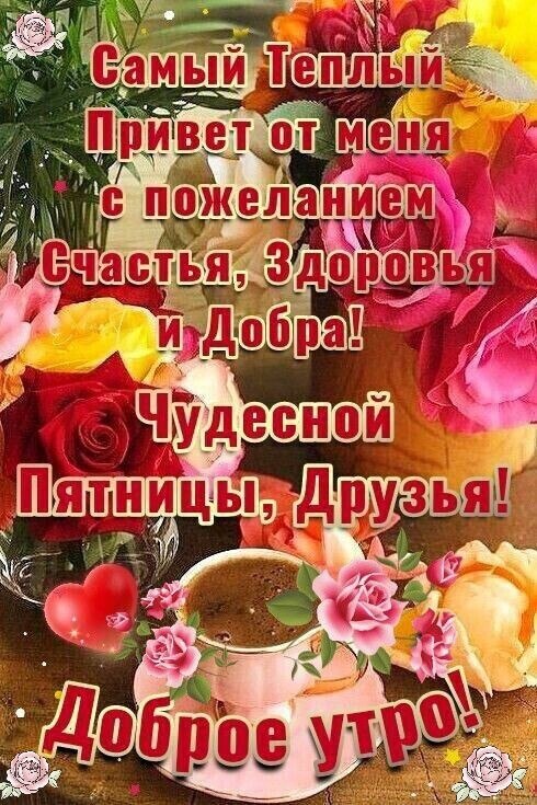 *"*"*"*"*"*"*"*"*"*"*