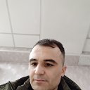 ���� ���, ������, 36 ��� - ��������� 3 ������ 2023 � ������ ���� ����������