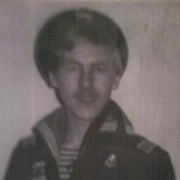 ���� �����, ������, 63 ���� - ��������� 2 ������� 2023