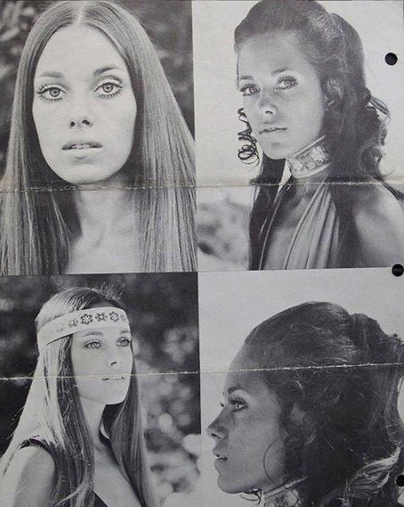 ae e, a e , 1970-.