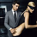 ���� Andrey, ������ - ��������� 28 ���� 2023 � ������ ���� ����������